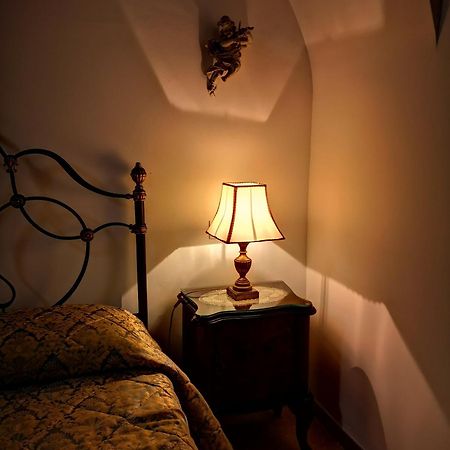 B&B Corti Carmela Gallipoli Exterior photo